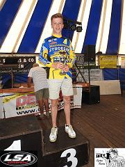 podium (88)-pulderbos